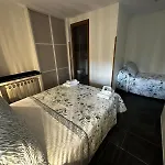 Appartamento Nasares 3 *