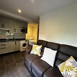 Nasares 3 * Dego