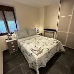 Nasares 3 Appartamento *